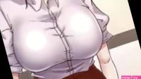 Best Top Manhwa Manga Hentai Webtoon Comics Free Hot