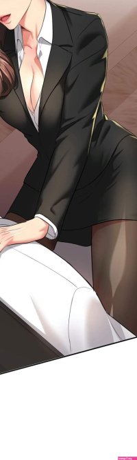 Best hentai manhwa princess.onl Fappening Celebrity Photos