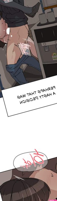 Read Everything about Best Friend