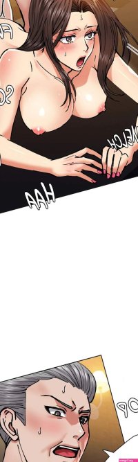 Read Manhwa