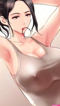 Read Top of The World Raw Manhwa