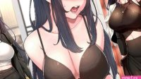 Best hentai webtoon princess.onl Fappening Celebrity Photos