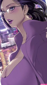 Rule 34 Tittle Which Milf do you think is the b...