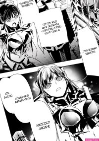 Best netorare manhwa image 11