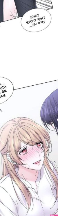 Manhwa
