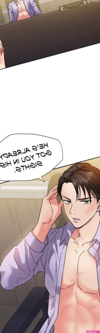 Best hentai manhwa princess.onl Fappening Celebrity Photos