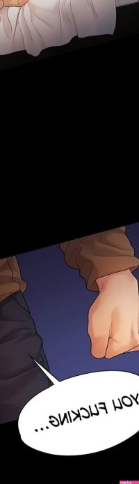 So close yet so far manhwa