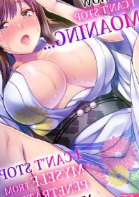 Free Books We Were Just Pretending to be Lovers But Now I Cant Stop Moaning... I Cant Stop Myself From Penetrating My Big Boobed Older Female CousinMANGA.CLUB