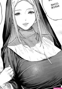 Noble Big Breast Sister Succumbs to Cock