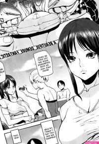 Hentai List