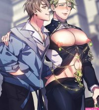 Big dick bl manga princess.onl Fappening Celebrity Photos