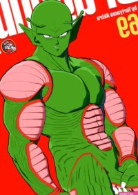 Rule34