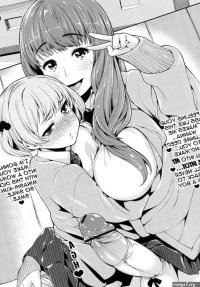 Rule 34
