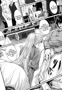 Big cock hentai manga princess.onl Fappening Celebrity Photos