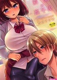 Big Penis Hentai