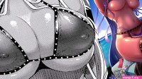 MyDoujinShop
