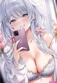 machi.. 35