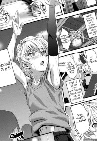 Mangayaoi hentai
