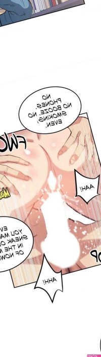 Porn comic Lucky Guy. Noah. Chapter 1 Sex comic guy was lucky