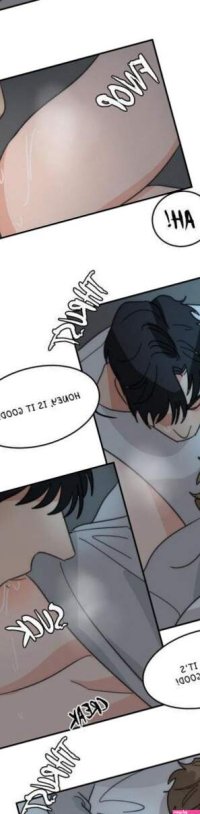 Smut BL