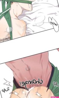 Read Tame Yaoi Manhwa Smut Fantasy English