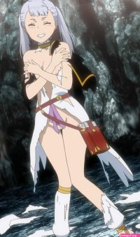 Rule 34
