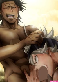 Rule 34