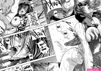 Black lagoon