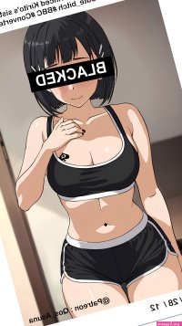 Rule 34