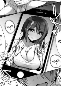 Blowjob Kouin