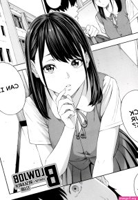 Blowjob Research Club Hentai Manga and Doujinshi Online and Free