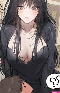 .. 122