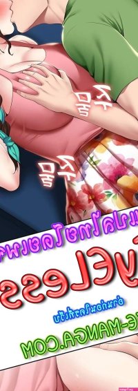 Boarding Diary 127