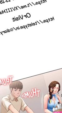 Yonguija HKim Jeta Boarding Diary chapter 07
