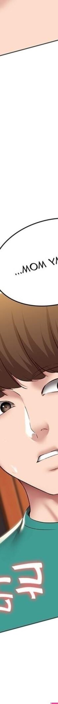 Boarding Diary Chapter 126 : Read Webtoon 18