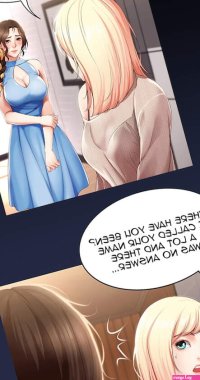Boarding Diary Uncensored