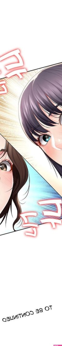Boarding Diary Chapter 34 : Read Webtoon 18