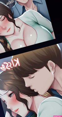 Boarding Diary Uncensored