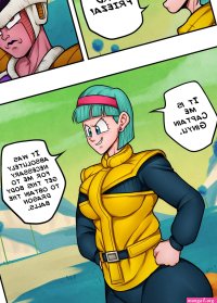 Body Swap Comic comic porn