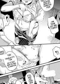 Rule 34