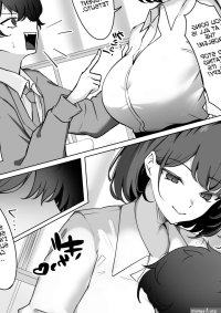 Irekawari Seikatsu Gakkou Hen