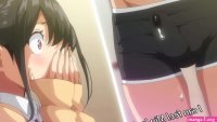 Boku ni Harem Sefure ga Dekita Riyuu