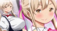 Boku ni Sefure ga Dekita Riyuu Has an Endless Amount of Amorous Girls