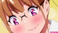 Boku ni Harem Sefure ga Dekita Riyuu Episode 3 Trailer Gets Lewd With Schoolgirls