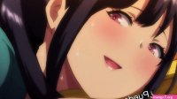 BOKU NI SEFURE GA DEKITA RIYUU 2 SUB Español