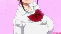 Boku ni Harem Sefure ga Dekita Riyuu Episode 3 Trailer Gets Lewd With Schoolgirls