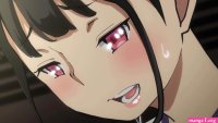 Boku ni Harem Sefure ga Dekita Riyuu