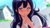 Boku ni Sefure ga Dekita Riyuu 05-06 WEB