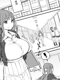 Ailail Ail Boku ni Harem SeFri ga Dekita Riyuu 3 Fanbox ongoing