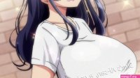 Boku ni Sexfriend ga Dekita Riyuu ep6 ENG SUB Hentai Online HD